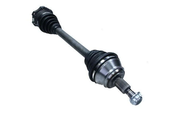 Hnací hriadeľ MAXGEAR 49-1706