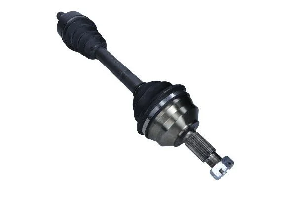 Drive Shaft MAXGEAR 49-1709