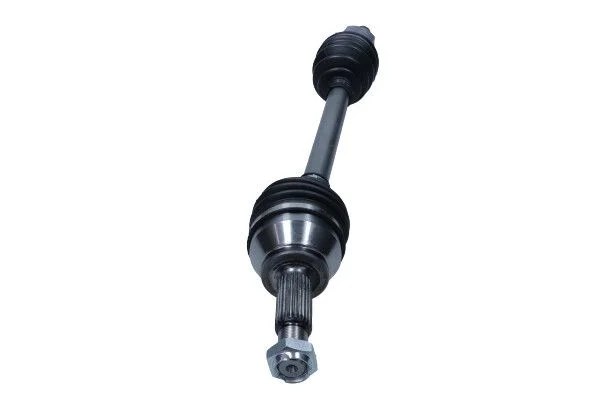 Hnací hriadeľ MAXGEAR 49-1712