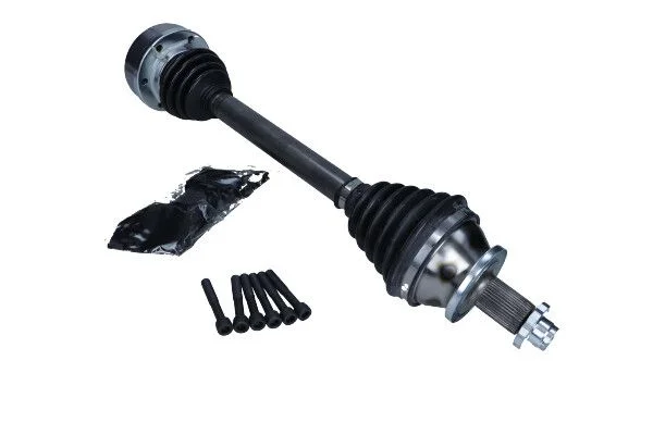 Drive Shaft MAXGEAR 49-1721