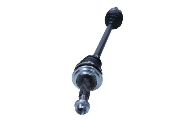 Drive Shaft MAXGEAR 49-1728