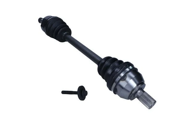 Hnací hriadeľ MAXGEAR 49-1733