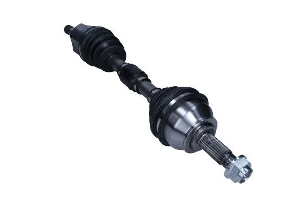 Hnací hriadeľ MAXGEAR 49-1734
