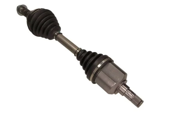 Drive Shaft MAXGEAR 49-1736