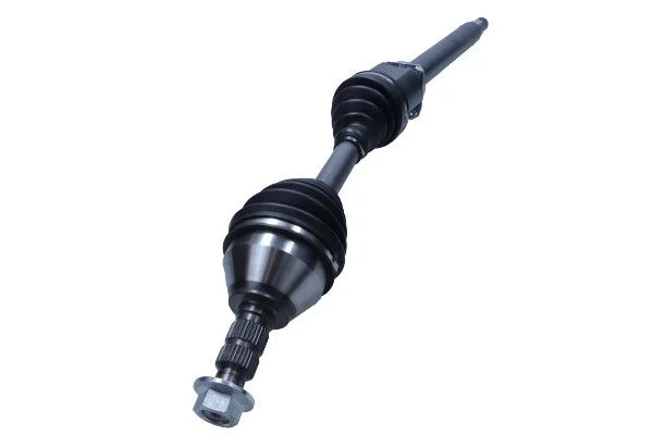 Hnací hriadeľ MAXGEAR 49-1737
