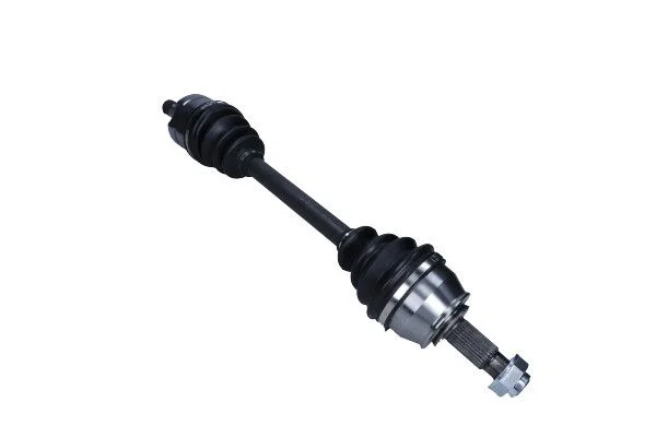 Drive Shaft MAXGEAR 49-1748