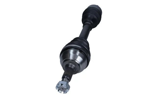 Drive Shaft MAXGEAR 49-1750