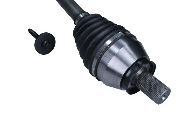 Hnací hriadeľ MAXGEAR 49-1759