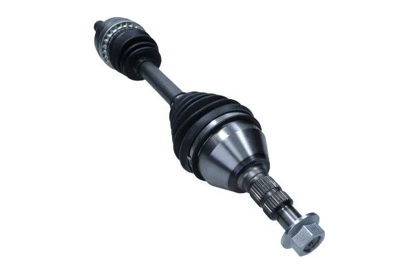 Drive Shaft MAXGEAR 49-1766