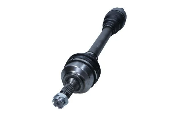 Drive Shaft MAXGEAR 49-1770