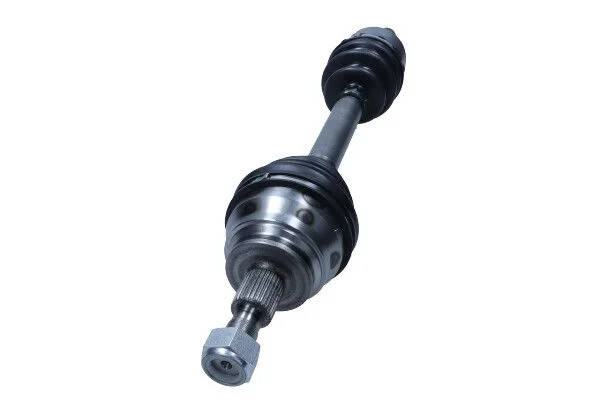 Drive Shaft MAXGEAR 49-1781