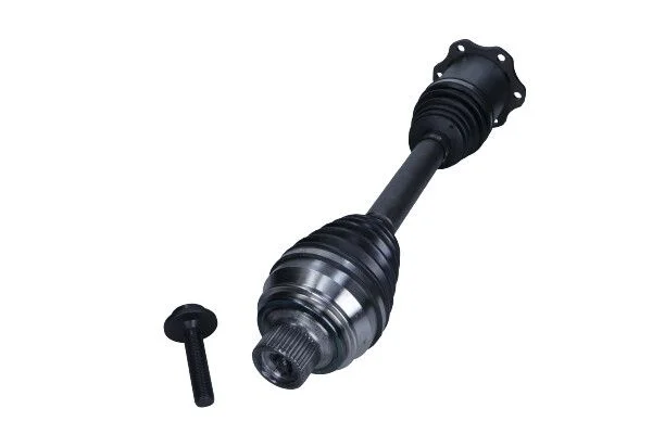 Hnací hriadeľ MAXGEAR 49-1790
