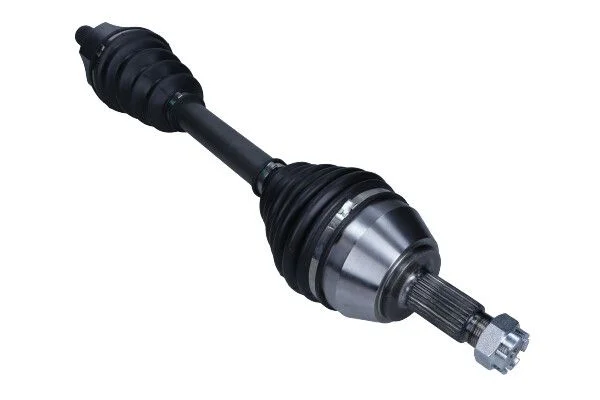 Drive Shaft MAXGEAR 49-1799