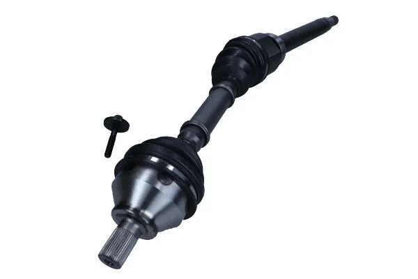 Hnací hriadeľ MAXGEAR 49-1805