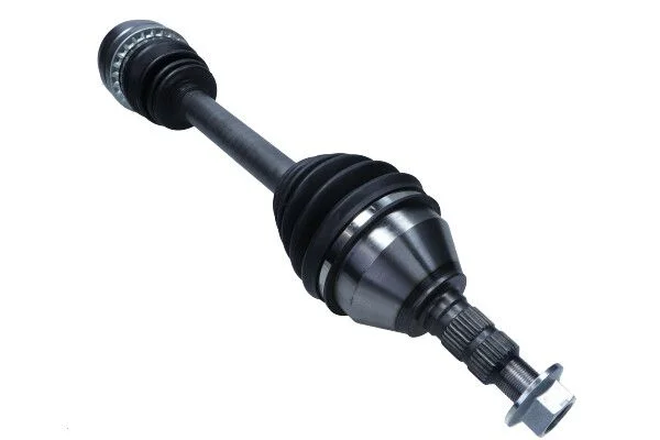 Drive Shaft MAXGEAR 49-1814