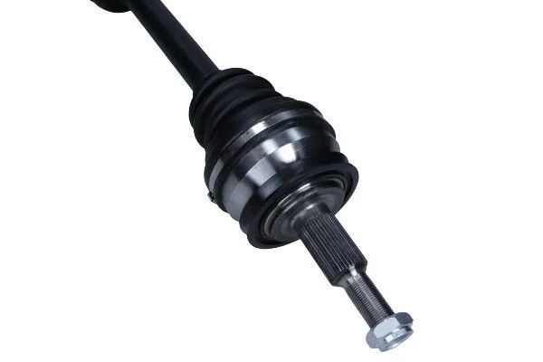 Hnací hriadeľ MAXGEAR 49-1826
