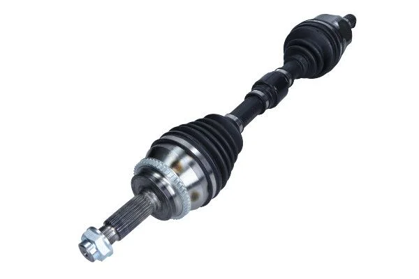Drive Shaft MAXGEAR 49-1853