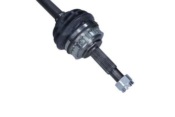 Drive Shaft MAXGEAR 49-1867