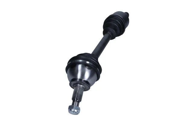 Drive Shaft MAXGEAR 49-1870