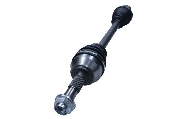 Drive Shaft MAXGEAR 49-1899