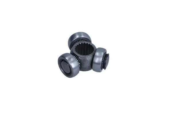 Spider Assembly, drive shaft MAXGEAR 49-1916