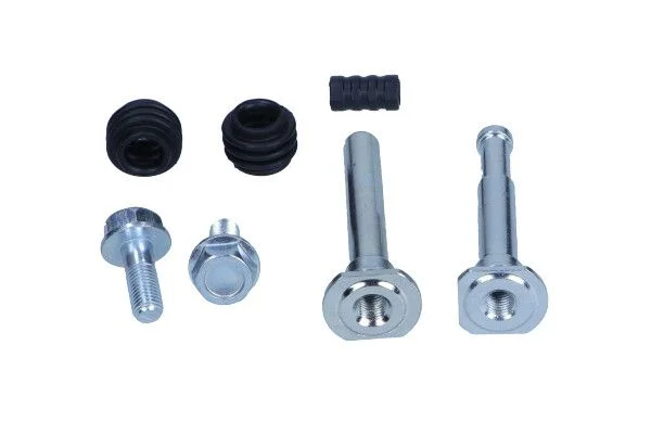Guide Sleeve Kit, brake caliper MAXGEAR 49-1942