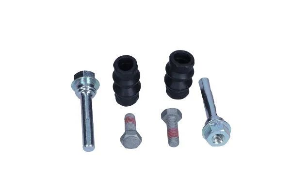 Guide Sleeve Kit, brake caliper MAXGEAR 49-1947
