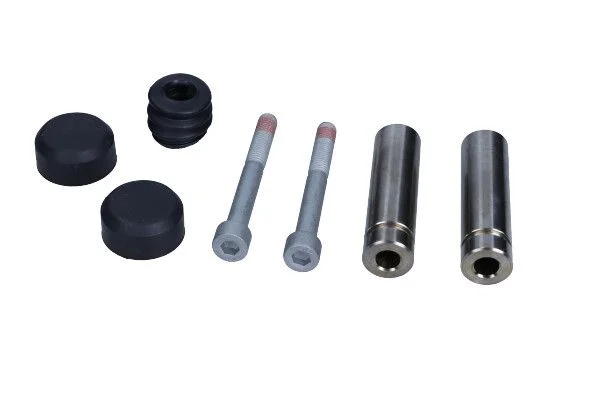 Guide Sleeve Kit, brake caliper MAXGEAR 49-1955