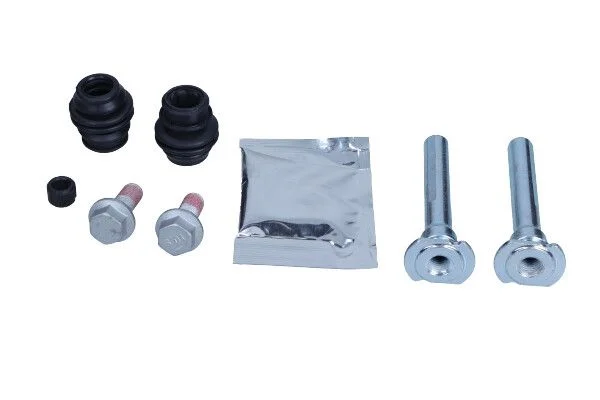 Guide Sleeve Kit, brake caliper MAXGEAR 49-1960