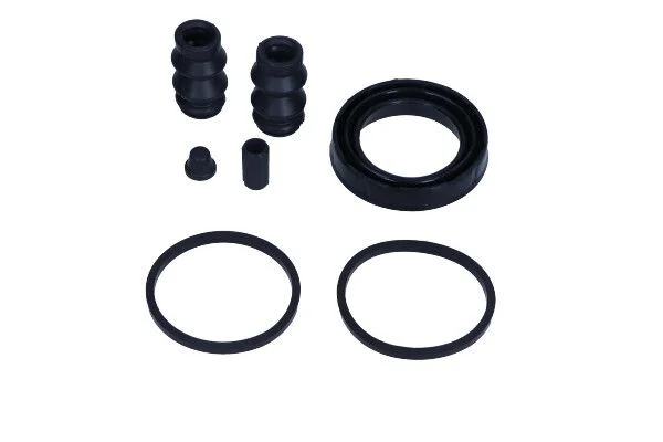 Repair Kit, brake caliper MAXGEAR 49-1981