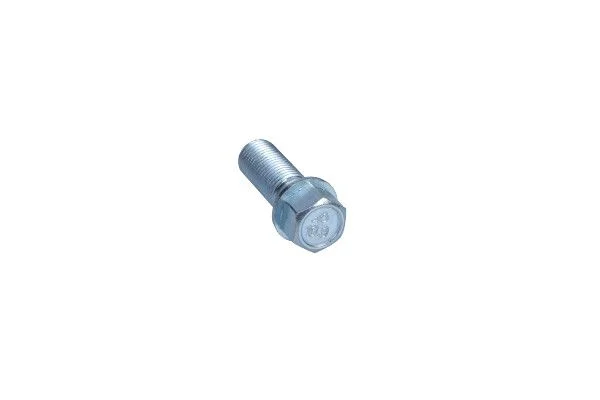 Skrutka kolesa MAXGEAR 49-1994