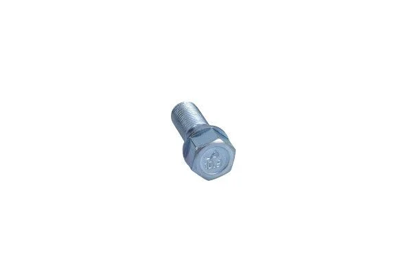 Skrutka kolesa MAXGEAR 49-1996