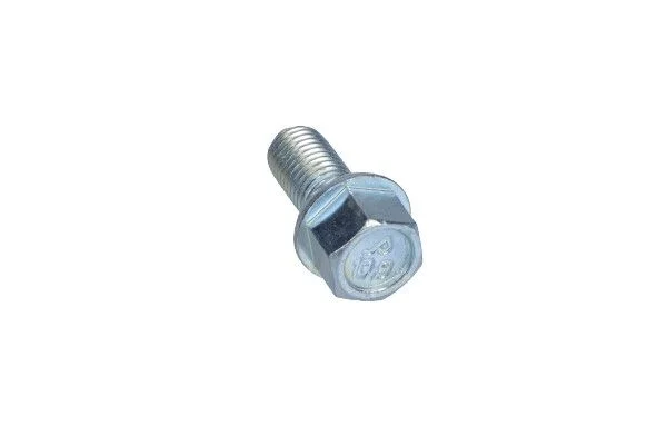 Wheel Bolt MAXGEAR 49-1997