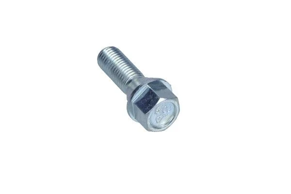 Skrutka kolesa MAXGEAR 49-1999