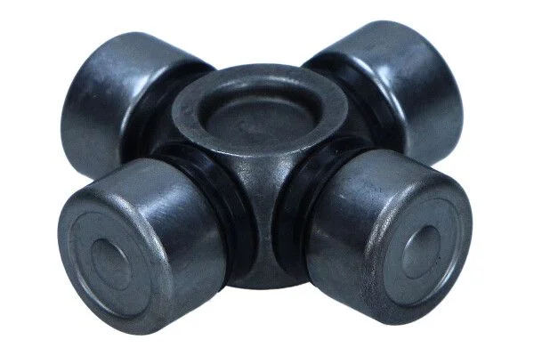 Joint, steering shaft MAXGEAR 49-2006