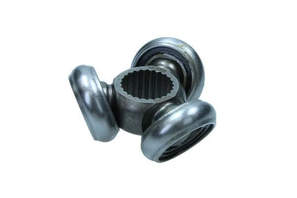 Spider Assembly, drive shaft MAXGEAR 49-2008