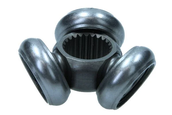 Spider Assembly, drive shaft MAXGEAR 49-2009