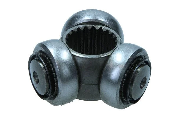 Montáž kĺbu, hnací hriadeľ MAXGEAR 49-2012