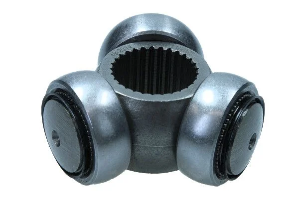 Spider Assembly, drive shaft MAXGEAR 49-2014