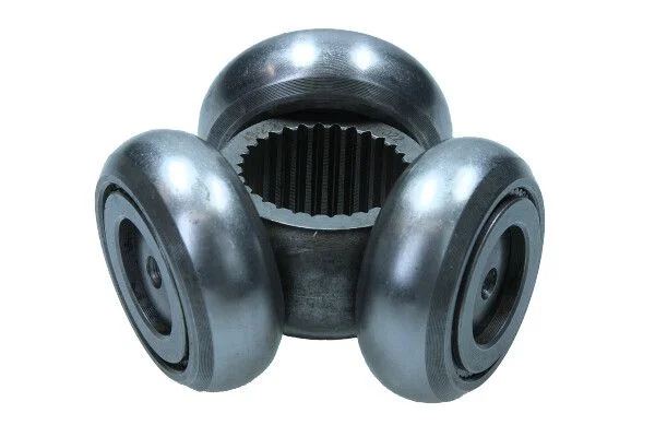 Spider Assembly, drive shaft MAXGEAR 49-2020