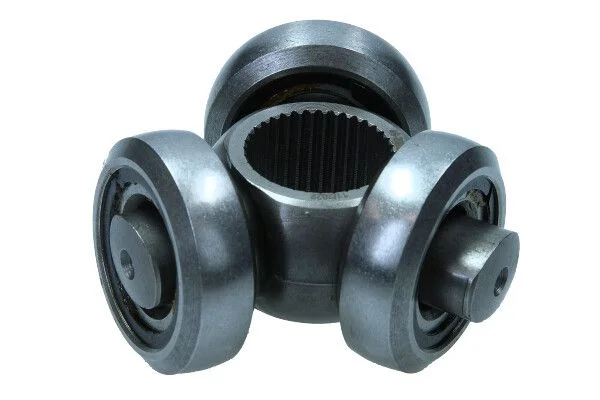 Spider Assembly, drive shaft MAXGEAR 49-2028