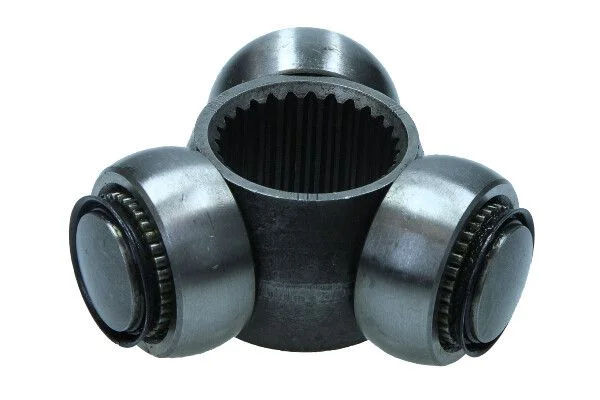 Spider Assembly, drive shaft MAXGEAR 49-2030