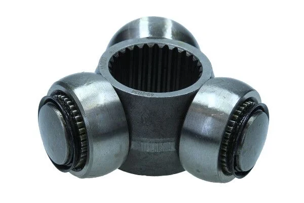 Spider Assembly, drive shaft MAXGEAR 49-2034