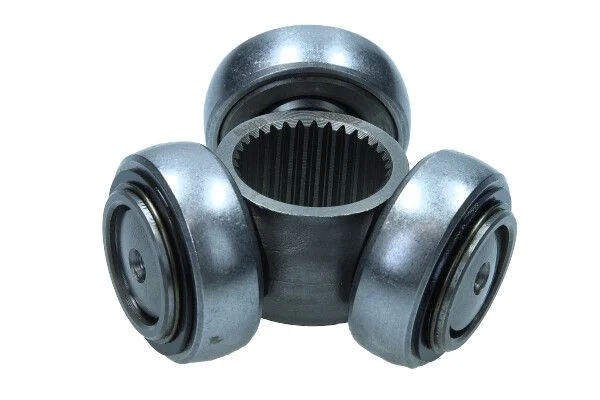 Spider Assembly, drive shaft MAXGEAR 49-2036