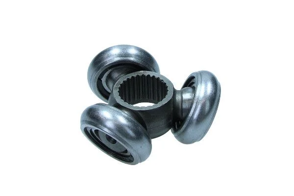 Spider Assembly, drive shaft MAXGEAR 49-2039
