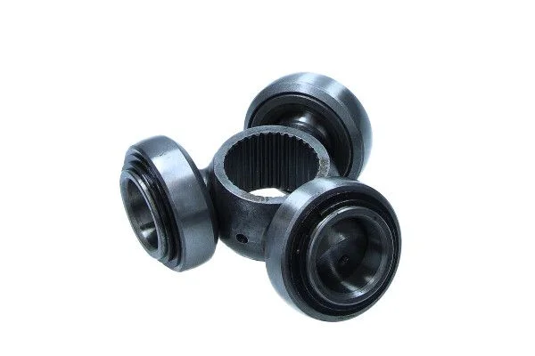 Spider Assembly, drive shaft MAXGEAR 49-2040