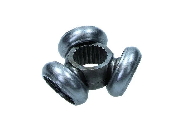Spider Assembly, drive shaft MAXGEAR 49-2041