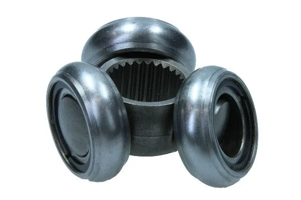 Spider Assembly, drive shaft MAXGEAR 49-2042