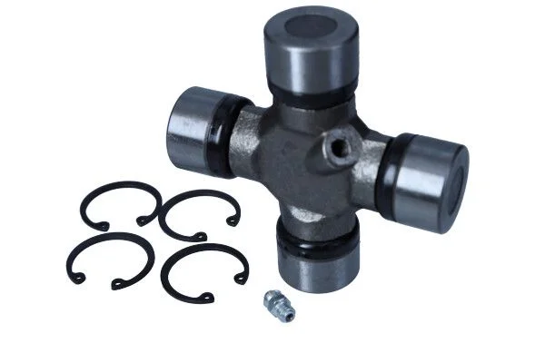Kĺb, kĺbový hriadeľ MAXGEAR 49-2044
