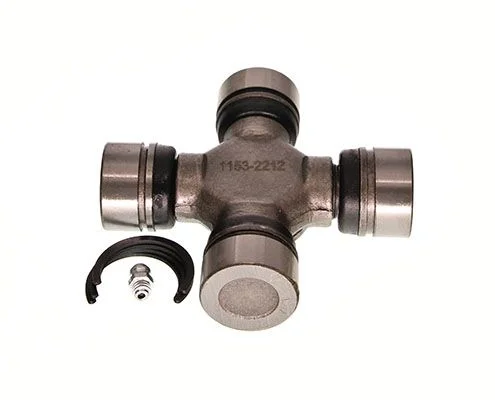 Joint, propshaft MAXGEAR 49-2051